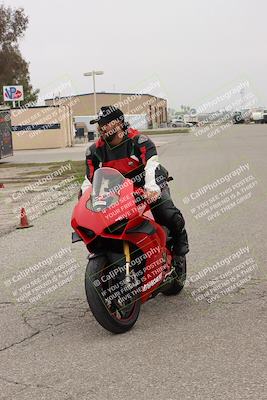 media/Nov-29-2025-TrackDaz (Sat) [[10ae2d9bce]]/Around the Pits/